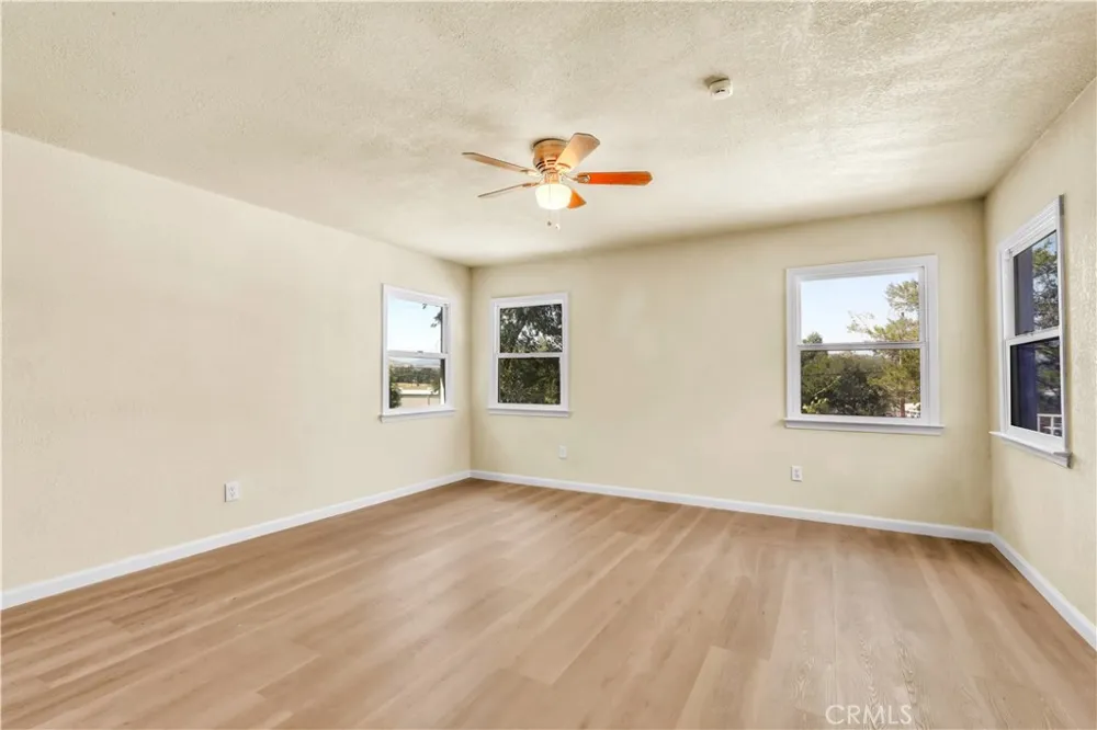 15905 Kugelman Lower Lake, CA 95457