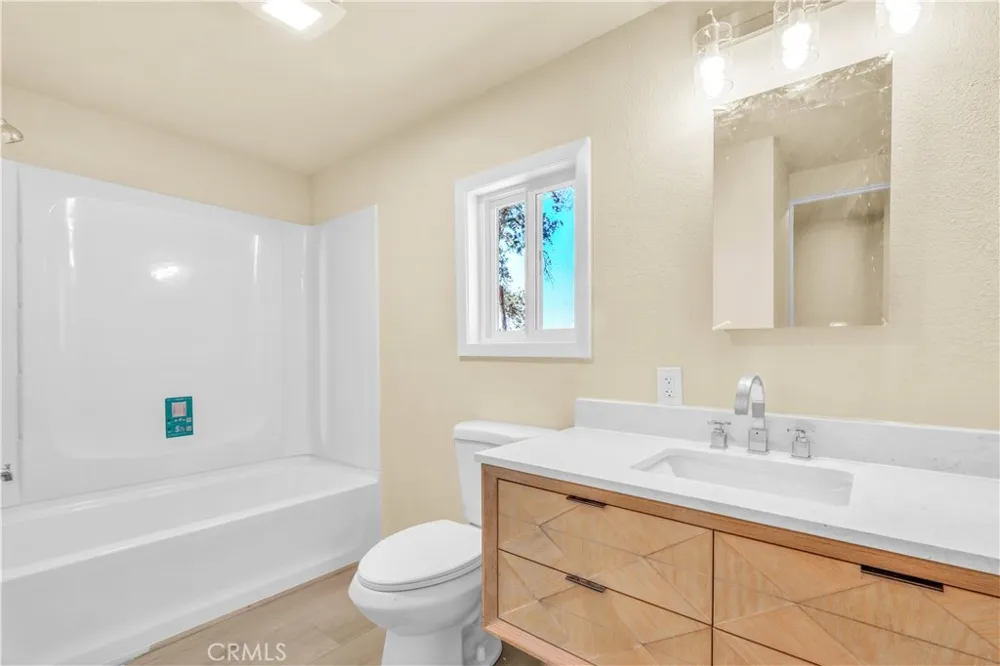 15905 Kugelman Lower Lake, CA 95457
