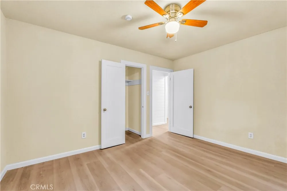 15905 Kugelman Lower Lake, CA 95457