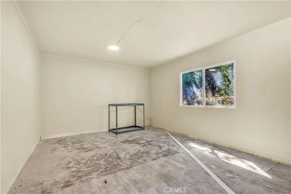 15905 Kugelman Lower Lake, CA 95457