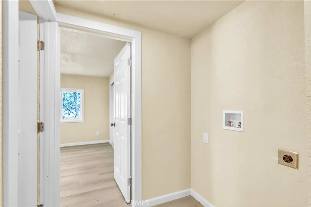 15905 Kugelman Lower Lake, CA 95457