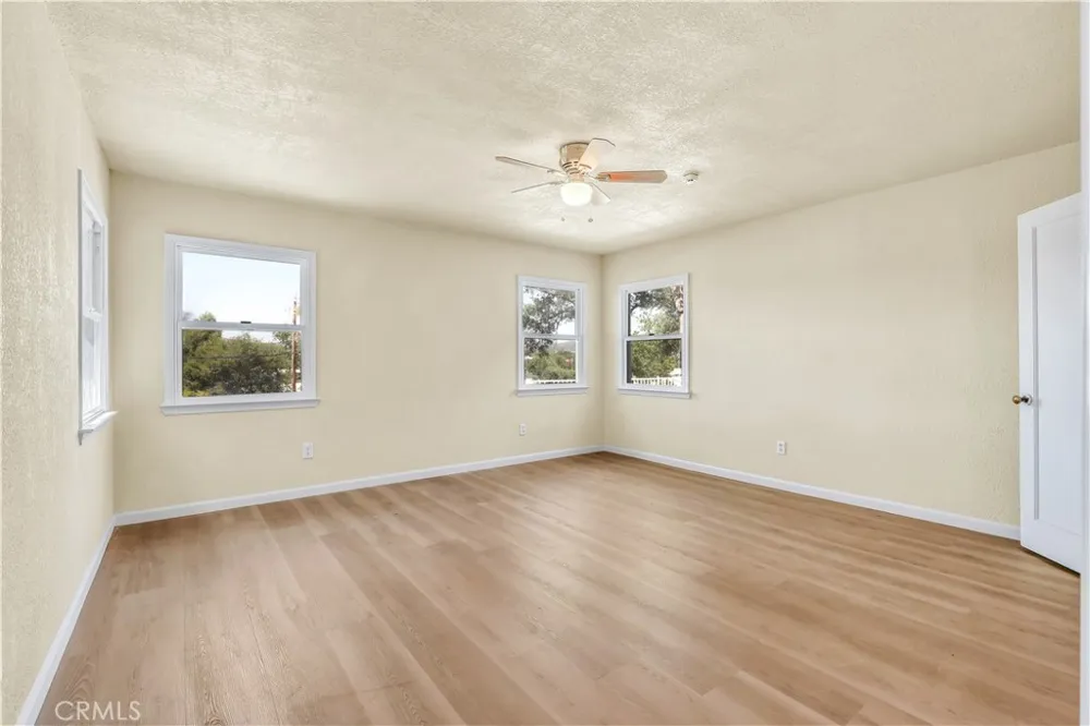 15905 Kugelman Lower Lake, CA 95457