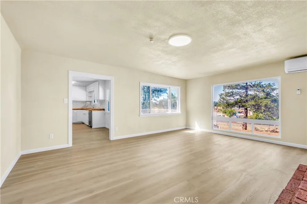 15905 Kugelman Lower Lake, CA 95457