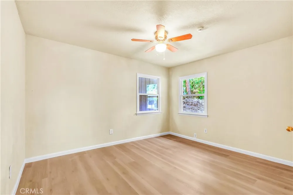 15905 Kugelman Lower Lake, CA 95457