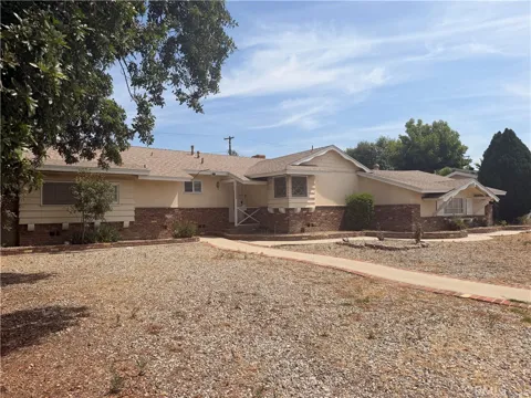 22233 Roscoe