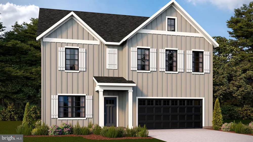 509 TWISTED TWIG LANE La Plata, MD 20646