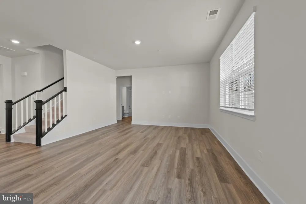 509 TWISTED TWIG LANE La Plata, MD 20646
