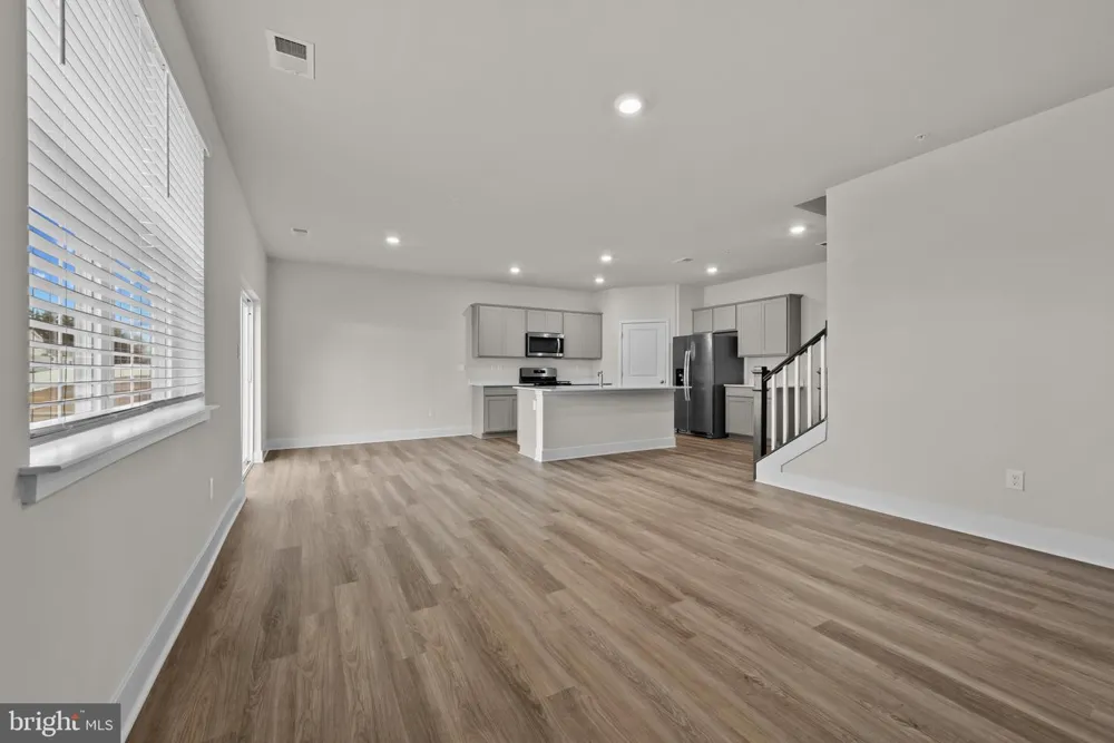509 TWISTED TWIG LANE La Plata, MD 20646