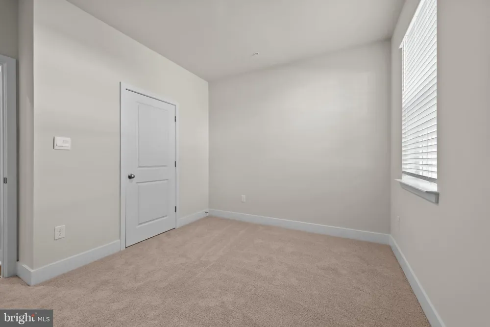 509 TWISTED TWIG LANE La Plata, MD 20646
