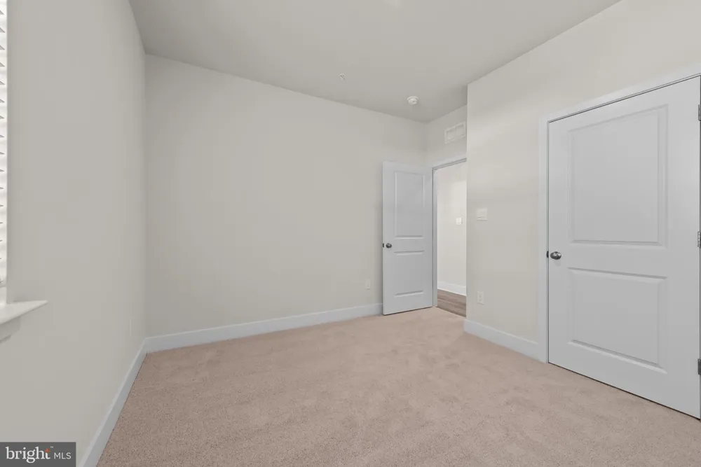 509 TWISTED TWIG LANE La Plata, MD 20646