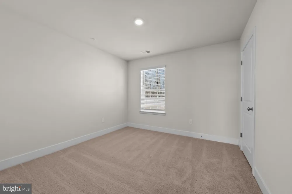509 TWISTED TWIG LANE La Plata, MD 20646