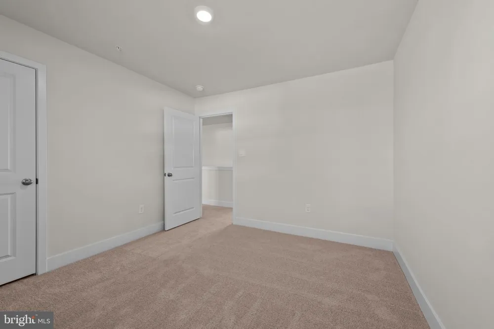 509 TWISTED TWIG LANE La Plata, MD 20646