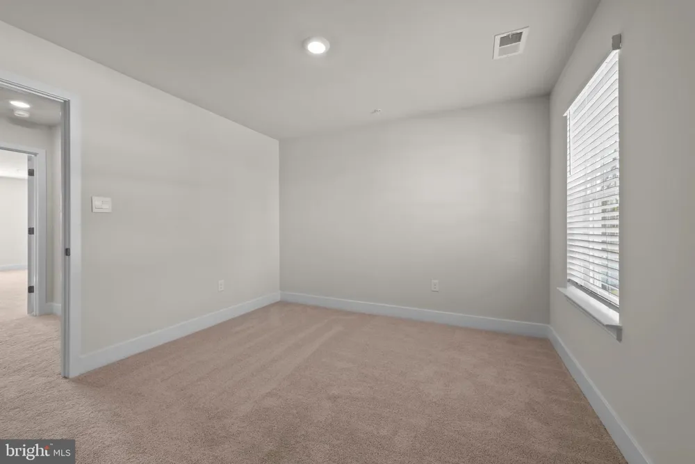 509 TWISTED TWIG LANE La Plata, MD 20646