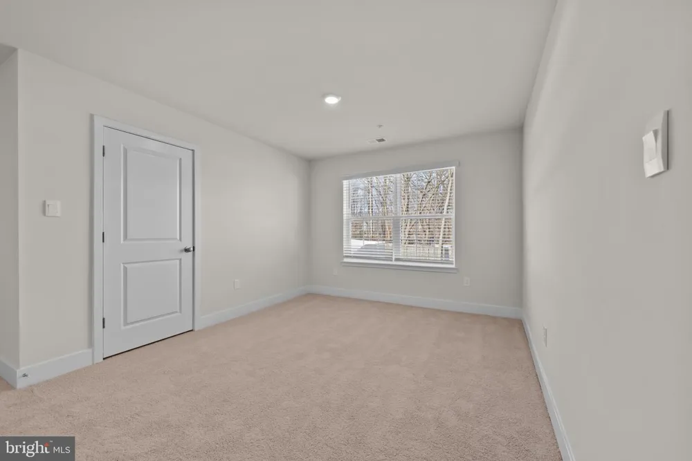 509 TWISTED TWIG LANE La Plata, MD 20646