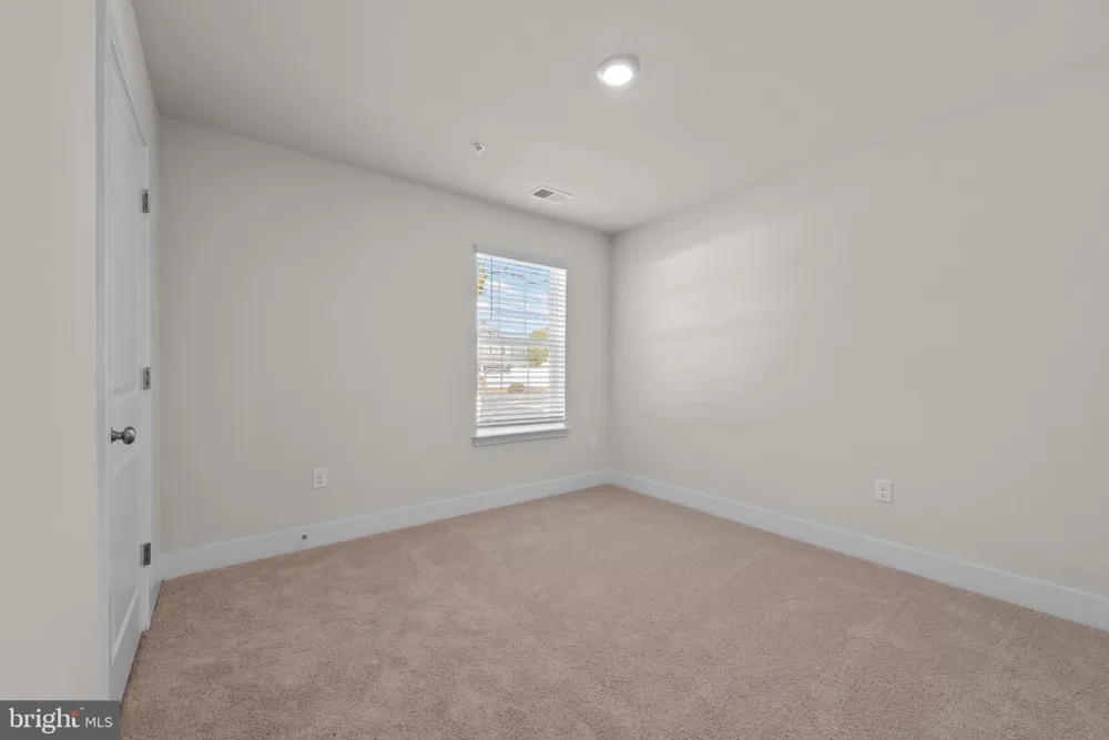 509 TWISTED TWIG LANE La Plata, MD 20646
