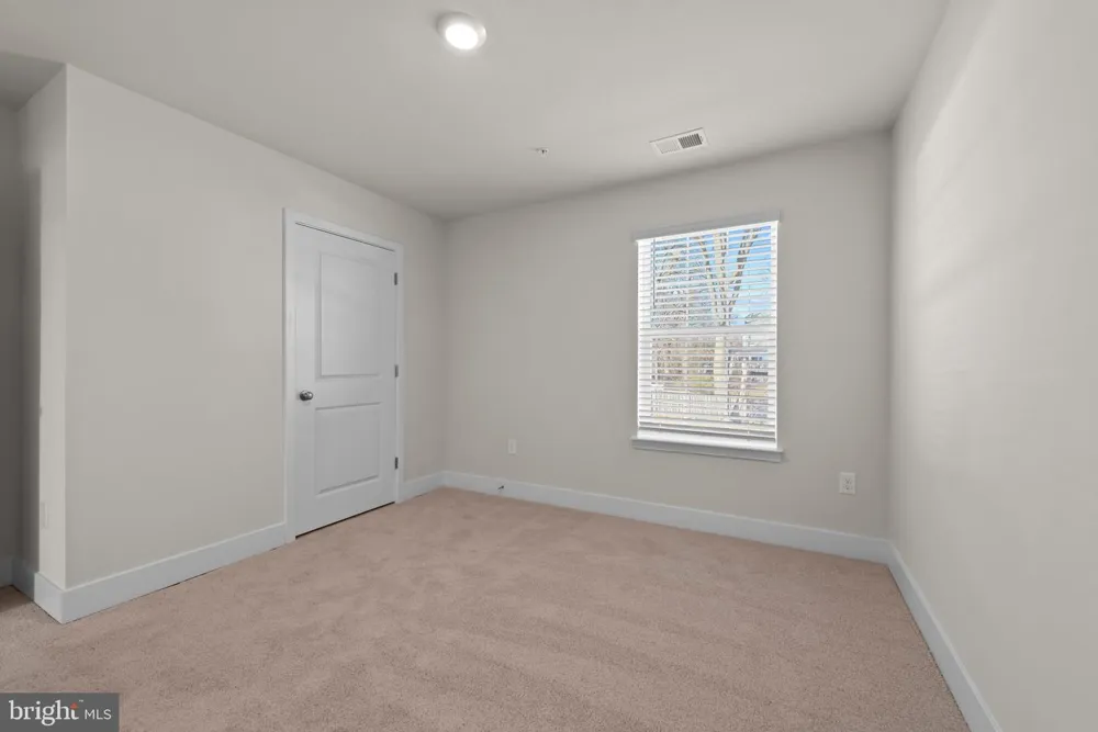 509 TWISTED TWIG LANE La Plata, MD 20646