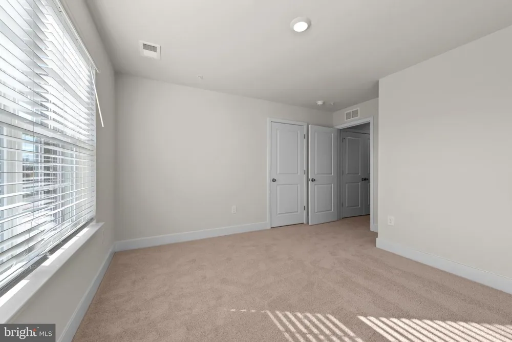 509 TWISTED TWIG LANE La Plata, MD 20646