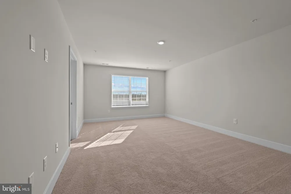 509 TWISTED TWIG LANE La Plata, MD 20646