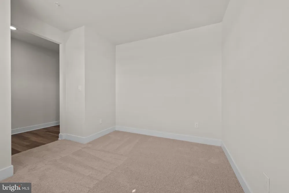 509 TWISTED TWIG LANE La Plata, MD 20646