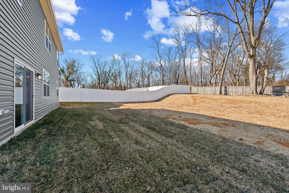 509 TWISTED TWIG LANE La Plata, MD 20646