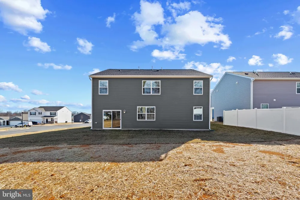 509 TWISTED TWIG LANE La Plata, MD 20646