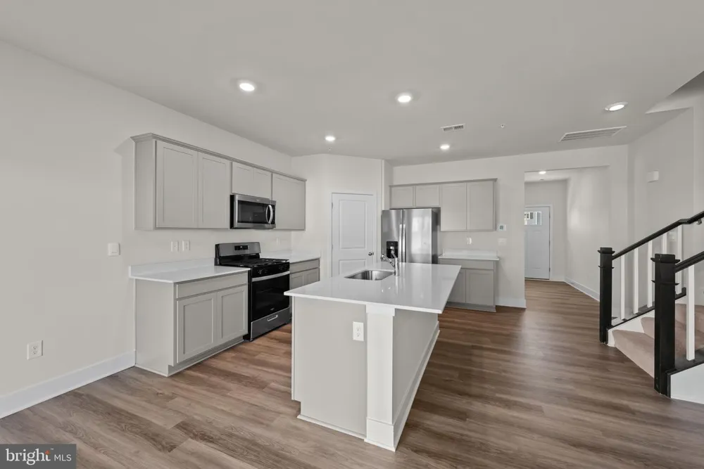 509 TWISTED TWIG LANE La Plata, MD 20646