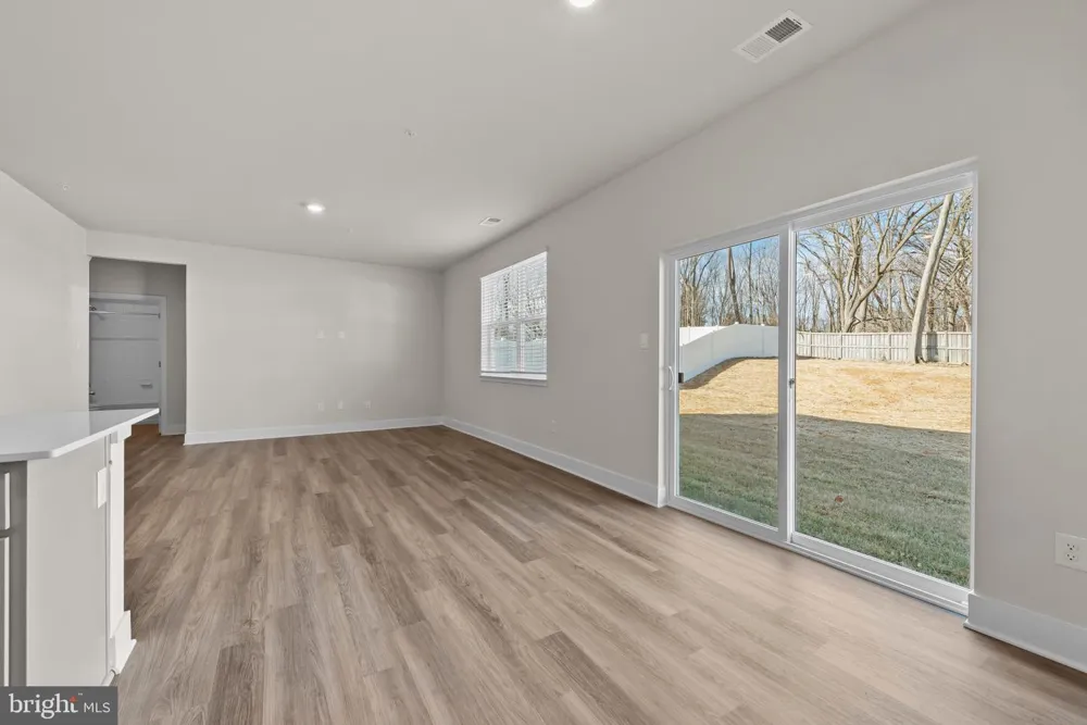 509 TWISTED TWIG LANE La Plata, MD 20646