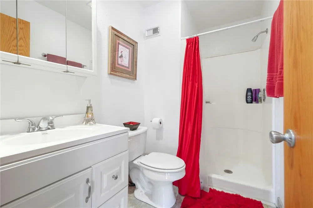4827 Ocean Drive Corpus Christi, TX 78412