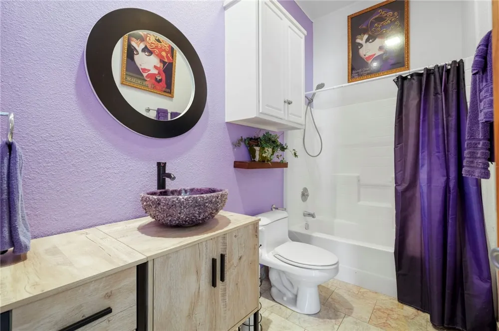 4827 Ocean Drive Corpus Christi, TX 78412
