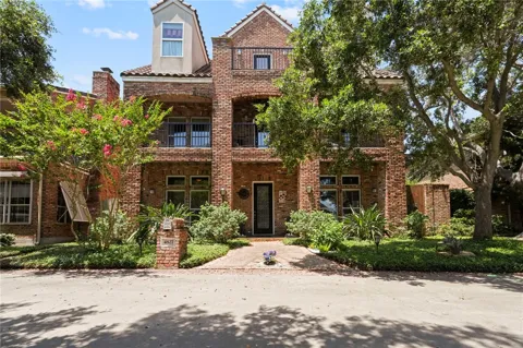 4827 Ocean Drive