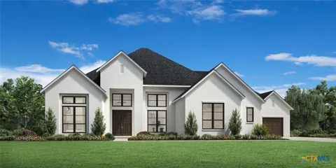 27635 Rockytop