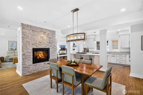 2427 Sundown Court