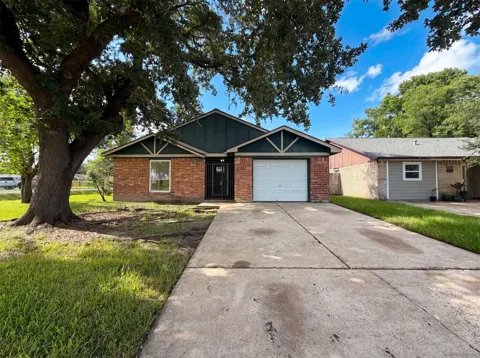 703 Midland Court