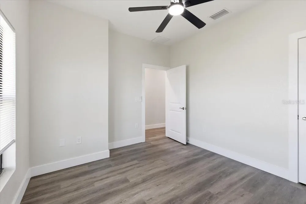 44 YELLOWHAMMER DRIVE Placida, FL 33946