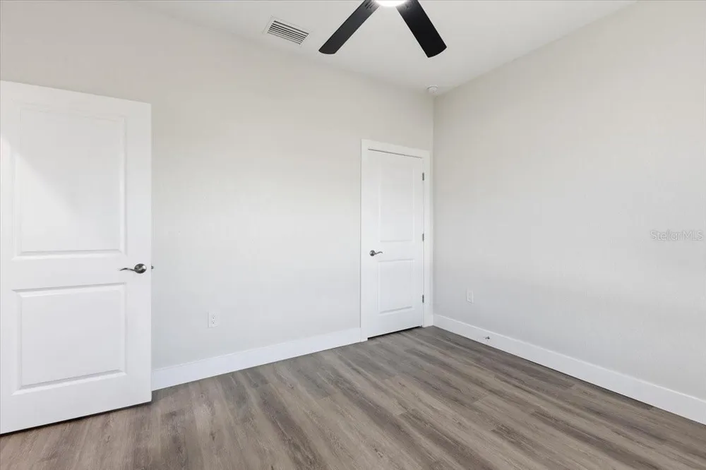 44 YELLOWHAMMER DRIVE Placida, FL 33946