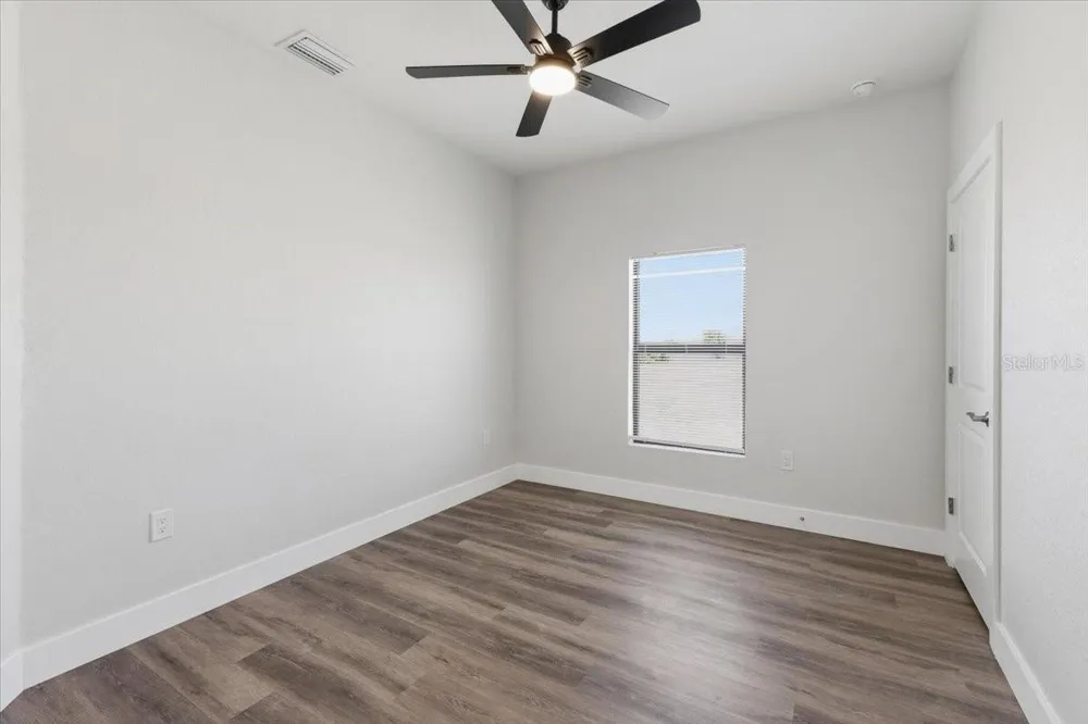 44 YELLOWHAMMER DRIVE Placida, FL 33946