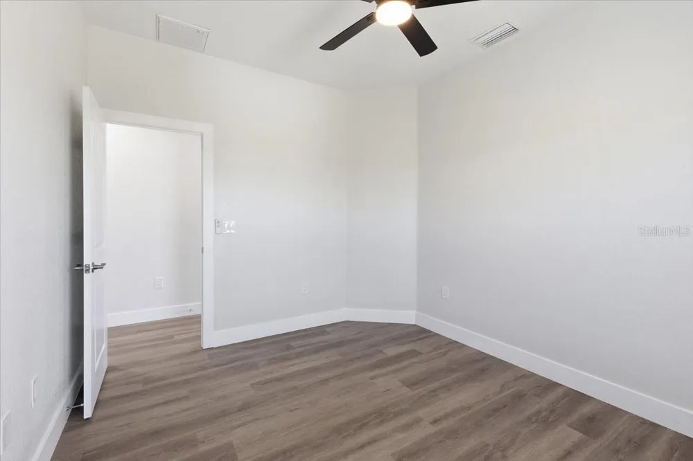 44 YELLOWHAMMER DRIVE Placida, FL 33946