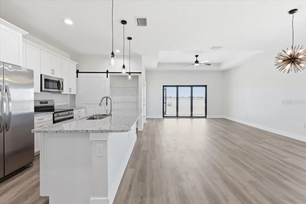 44 YELLOWHAMMER DRIVE Placida, FL 33946