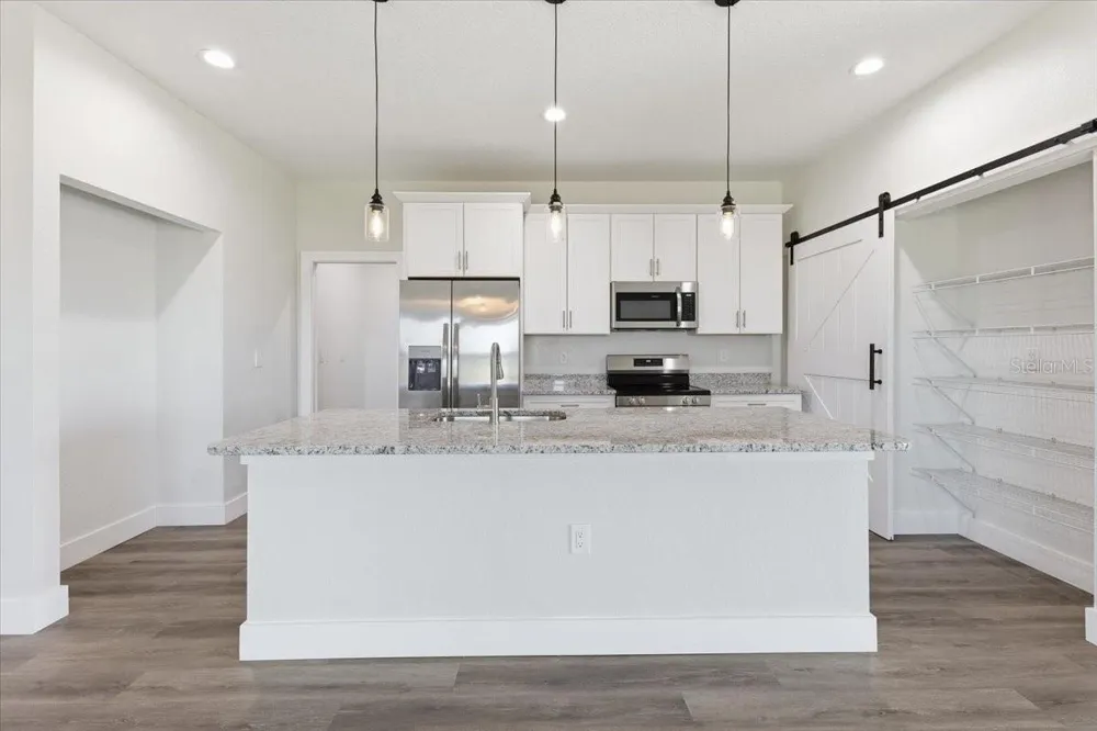 44 YELLOWHAMMER DRIVE Placida, FL 33946