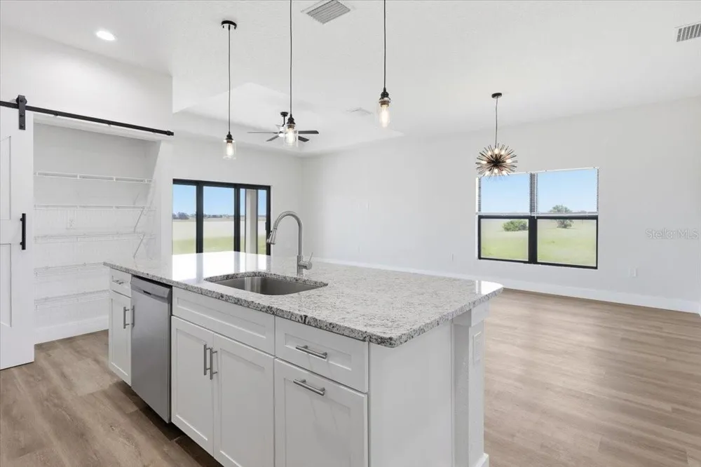 44 YELLOWHAMMER DRIVE Placida, FL 33946