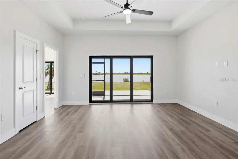 44 YELLOWHAMMER DRIVE Placida, FL 33946