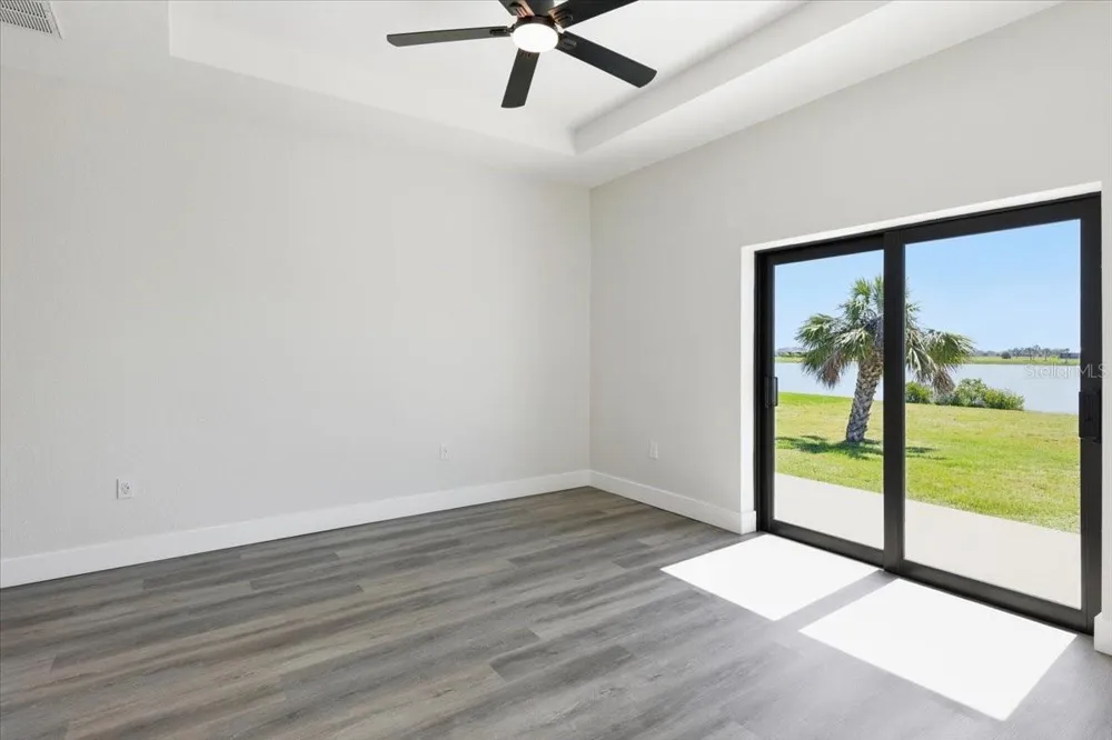 44 YELLOWHAMMER DRIVE Placida, FL 33946