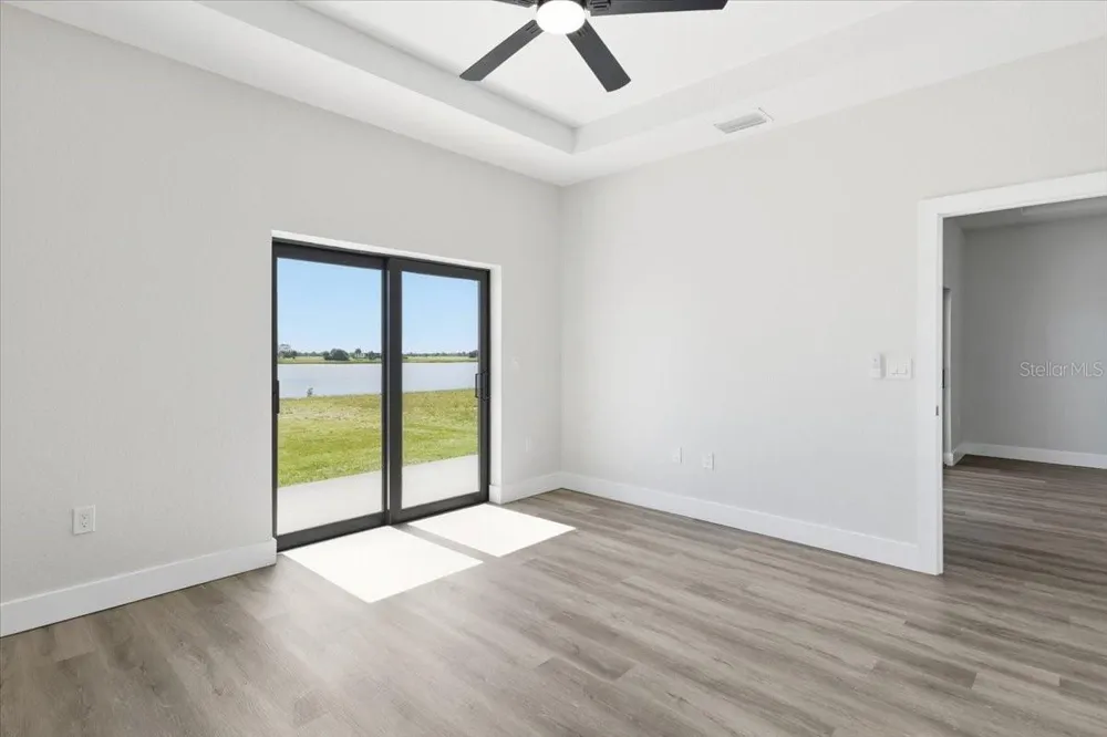 44 YELLOWHAMMER DRIVE Placida, FL 33946