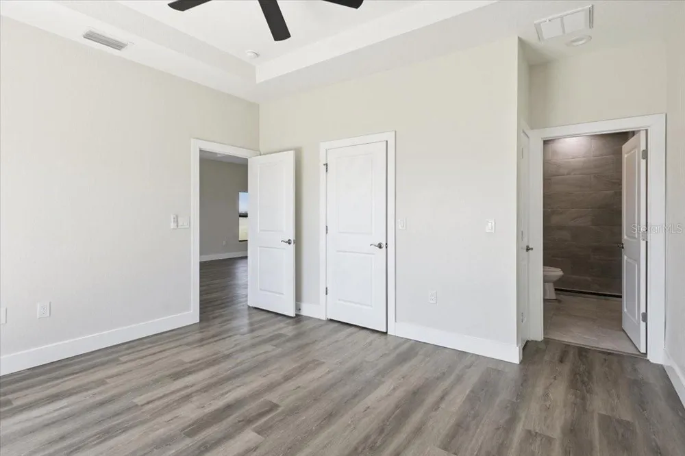 44 YELLOWHAMMER DRIVE Placida, FL 33946
