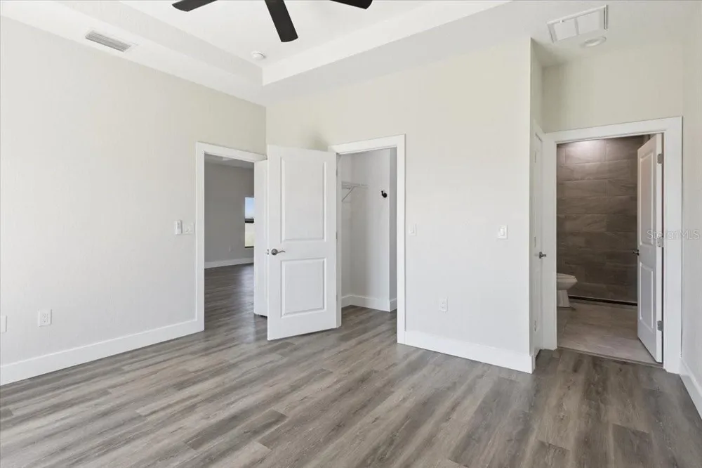44 YELLOWHAMMER DRIVE Placida, FL 33946
