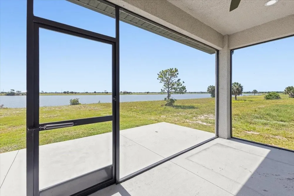 44 YELLOWHAMMER DRIVE Placida, FL 33946