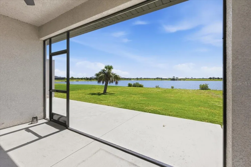 44 YELLOWHAMMER DRIVE Placida, FL 33946
