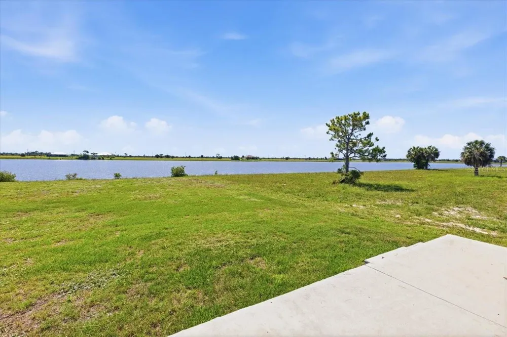 44 YELLOWHAMMER DRIVE Placida, FL 33946