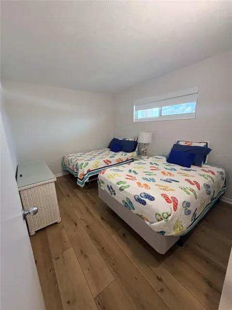 601 ATLANTIC AVENUE #4080