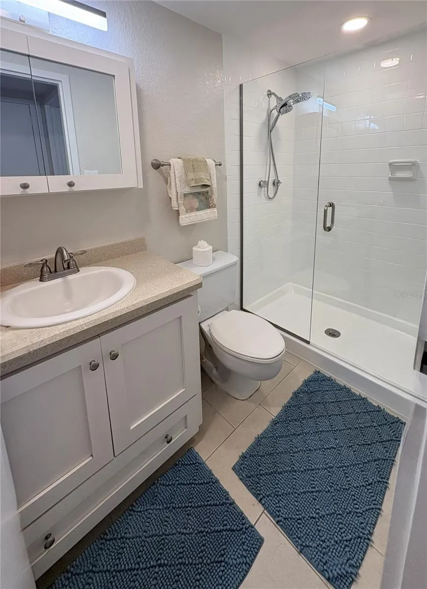 601 ATLANTIC AVENUE #4080 New Smyrna Beach, FL 32169